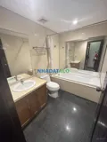 Chính Chủ Cần Bán Căn Hộ Chung Cư Cao Cấp 92M2,2Pn Toà R4b Royal City Thanh Xuân - Ảnh 2