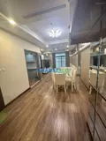 Chính Chủ Cần Bán Căn Hộ Chung Cư Cao Cấp 92M2,2Pn Toà R4b Royal City Thanh Xuân - Ảnh 3
