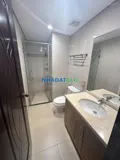 Chính Chủ Cần Bán Căn Hộ Chung Cư Cao Cấp 92M2,2Pn Toà R4b Royal City Thanh Xuân - Ảnh 5