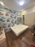 Chính Chủ Cần Bán Căn Hộ Chung Cư Cao Cấp 92M2,2Pn Toà R4b Royal City Thanh Xuân - Ảnh 4