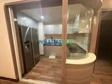 Chính Chủ Cần Bán Căn Hộ Chung Cư Cao Cấp 92M2,2Pn Toà R4b Royal City Thanh Xuân - Ảnh 6