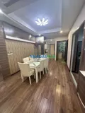 Chính Chủ Cần Bán Căn Hộ Chung Cư Cao Cấp 92M2,2Pn Toà R4b Royal City Thanh Xuân - Ảnh 1