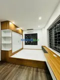 Bán Căn Hộ Vp5 Bán Đảo Linh Đàm,61M Tk 2Pn - 2Vs - Ảnh 3