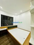 Bán Căn Hộ Vp5 Bán Đảo Linh Đàm,61M Tk 2Pn - 2Vs - Ảnh 2