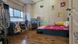 Lidaco-Vinaconex 7, 19, Đường Đại Từ, Hoàng Mai - Ảnh 2