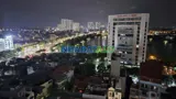 Lidaco-Vinaconex 7, 19, Đường Đại Từ, Hoàng Mai - Ảnh 4