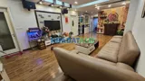 Lidaco-Vinaconex 7, 19, Đường Đại Từ, Hoàng Mai - Ảnh 6