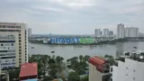 Lidaco-Vinaconex 7, 19, Đường Đại Từ, Hoàng Mai - Ảnh 3