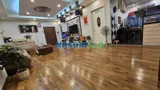 Lidaco-Vinaconex 7, 19, Đường Đại Từ, Hoàng Mai - Ảnh 5
