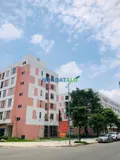 Chủ Nhà Cần Bán Nhanh Căn Cc Đặng Xá, Giá Tốt Nhất Hiện Tại - Ảnh 1
