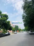Chủ Nhà Cần Bán Nhanh Căn Cc Đặng Xá, Giá Tốt Nhất Hiện Tại - Ảnh 4