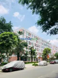 Chủ Nhà Cần Bán Nhanh Căn Cc Đặng Xá, Giá Tốt Nhất Hiện Tại - Ảnh 2