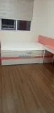Chính Chủ Cần Bán Căn Hộ Cc Euro Window - Ảnh 1
