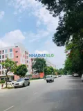 Chủ Nhà Cần Bán Nhanh Căn Cc Đặng Xá, Giá Tốt Nhất Hiện Tại - Ảnh 3
