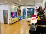 Căn Hộ 3 Ngủ,Slot Ô Tô Chung Cư Flc Complex 36 Phạm Hùng, Nam Từ Liêm Chỉ 7,45 T - Ảnh 7