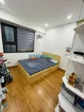 Căn Hộ 3 Ngủ,Slot Ô Tô Chung Cư Flc Complex 36 Phạm Hùng, Nam Từ Liêm Chỉ 7,45 T - Ảnh 4