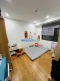 Căn Hộ 3 Ngủ,Slot Ô Tô Chung Cư Flc Complex 36 Phạm Hùng, Nam Từ Liêm Chỉ 7,45 T - Ảnh 3