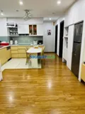 Căn Hộ 3 Ngủ,Slot Ô Tô Chung Cư Flc Complex 36 Phạm Hùng, Nam Từ Liêm Chỉ 7,45 T - Ảnh 2