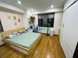 Căn Hộ 3 Ngủ,Slot Ô Tô Chung Cư Flc Complex 36 Phạm Hùng, Nam Từ Liêm Chỉ 7,45 T - Ảnh 6