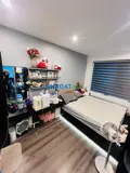 Nóng Nhất Lúc Này Chung Cư C 1 Xuân Đỉnh_75 M - Ảnh 3