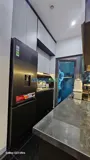 Nóng Nhất Lúc Này Chung Cư C 1 Xuân Đỉnh_75 M - Ảnh 2