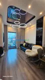 Nóng Nhất Lúc Này Chung Cư C 1 Xuân Đỉnh_75 M - Ảnh 1