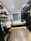 Nóng Nhất Lúc Này Chung Cư C 1 Xuân Đỉnh_75 M - Ảnh 4