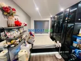 Nóng Nhất Lúc Này Chung Cư C 1 Xuân Đỉnh_75 M - Ảnh 10