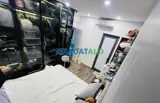 Nóng Nhất Lúc Này Chung Cư C 1 Xuân Đỉnh_75 M - Ảnh 12