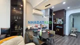 Nóng Nhất Lúc Này Chung Cư C 1 Xuân Đỉnh_75 M - Ảnh 15