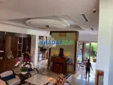 Nóng Nhất Lúc Này Chung Cư C 1 Xuân Đỉnh_75 M - Ảnh 9