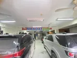 Nóng Nhất Lúc Này Chung Cư C 1 Xuân Đỉnh_75 M - Ảnh 8