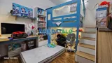 Nóng Nhất Lúc Này Chung Cư C 1 Xuân Đỉnh_75 M - Ảnh 14
