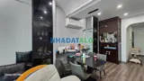 Nóng Nhất Lúc Này Chung Cư C 1 Xuân Đỉnh_75 M - Ảnh 17