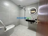 Bán Căn Hộ Nơ Bán Đảo Linh Đàm Thiết Kế 3Pn2wc Đầy Đủ Nội Thất Đẹp - Ảnh 8