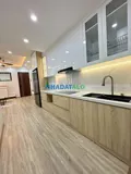 Bán Căn Hộ Nơ Bán Đảo Linh Đàm Thiết Kế 3Pn2wc Đầy Đủ Nội Thất Đẹp - Ảnh 5