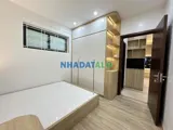Bán Căn Hộ Nơ Bán Đảo Linh Đàm Thiết Kế 3Pn2wc Đầy Đủ Nội Thất Đẹp - Ảnh 7