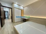 Bán Căn Hộ Nơ Bán Đảo Linh Đàm Thiết Kế 3Pn2wc Đầy Đủ Nội Thất Đẹp - Ảnh 6
