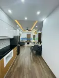Cần Đổi Căn To Lên Bán Căn Hộ 2Pn2wc Tòa Vp5 Linh Đàm - Ảnh 4