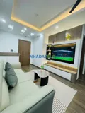 Cần Đổi Căn To Lên Bán Căn Hộ 2Pn2wc Tòa Vp5 Linh Đàm - Ảnh 2