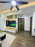 Cần Đổi Căn To Lên Bán Căn Hộ 2Pn2wc Tòa Vp5 Linh Đàm - Ảnh 3