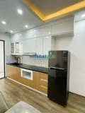 Cần Đổi Căn To Lên Bán Căn Hộ 2Pn2wc Tòa Vp5 Linh Đàm - Ảnh 5