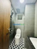 Cần Đổi Căn To Lên Bán Căn Hộ 2Pn2wc Tòa Vp5 Linh Đàm - Ảnh 8