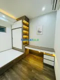 Cần Đổi Căn To Lên Bán Căn Hộ 2Pn2wc Tòa Vp5 Linh Đàm - Ảnh 7