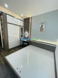 Cần Đổi Căn To Lên Bán Căn Hộ 2Pn2wc Tòa Vp5 Linh Đàm - Ảnh 6