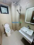 Chính Chủ Bán Căn Hộ 3Pn2wc Linh Đàm - Hoàng Mai Đầy Đủ Nội Thất - Ảnh 8