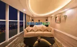 Bán Duplex Vip Tại Hoàng Thành Tower Biệt Thự Trên Không Tại Trung Tâm Phố Cổ - Ảnh 8