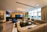 Bán Duplex Vip Tại Hoàng Thành Tower Biệt Thự Trên Không Tại Trung Tâm Phố Cổ - Ảnh 2