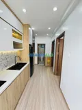 Chính Chủ Bán Căn Hộ 3Pn2wc Linh Đàm - Hoàng Mai Đầy Đủ Nội Thất - Ảnh 4