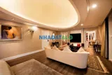 Bán Duplex Vip Tại Hoàng Thành Tower Biệt Thự Trên Không Tại Trung Tâm Phố Cổ - Ảnh 5